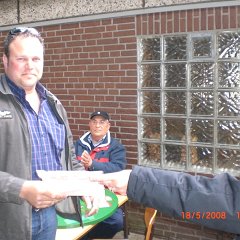 Rheine-Almelo 2008 097